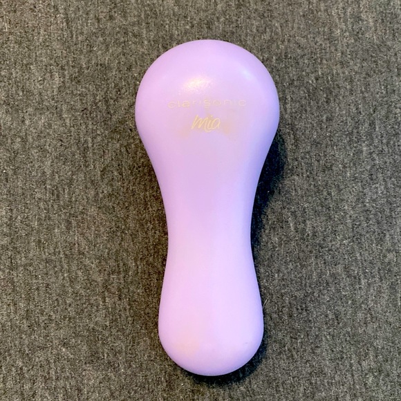 Clarisonic Mia Lavender - Picture 2 of 6
